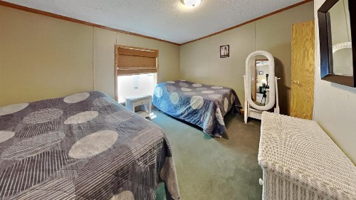 Island Club #67 - image 11