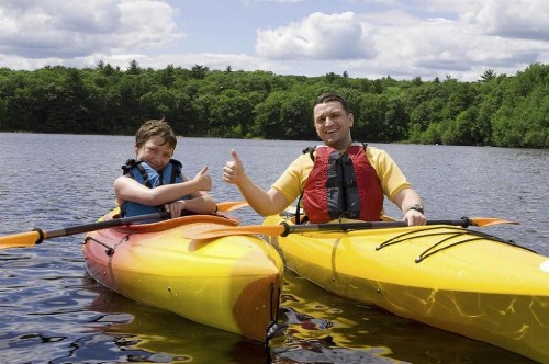 Island Club #67 - image 19