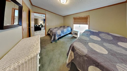 Island Club #67 - image 5