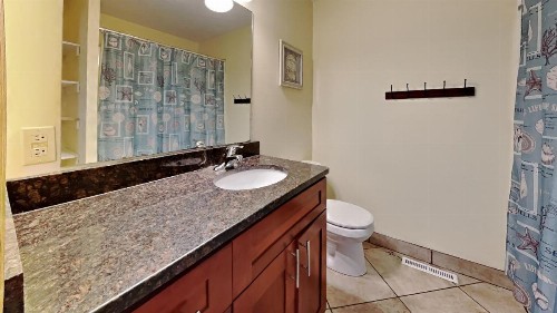 Put-in-Bay Poolview Condo #4 - image 14