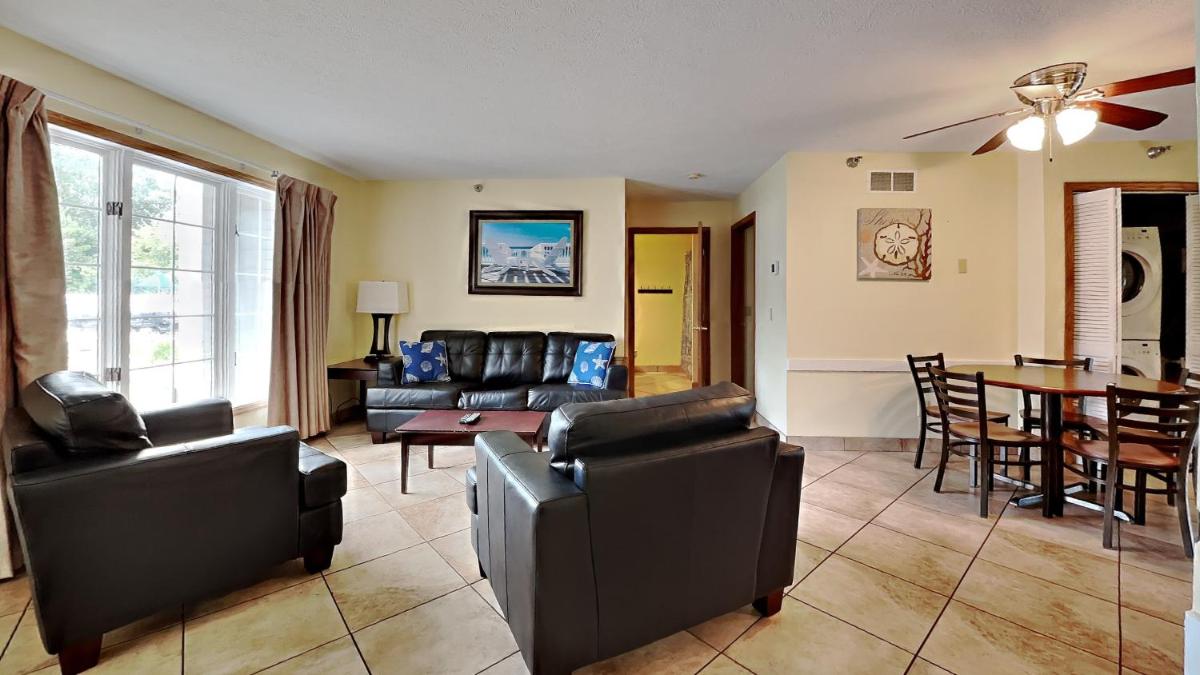Put-in-Bay Poolview Condo #4 - image 5