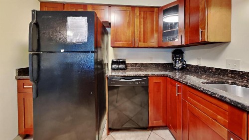 Put-in-Bay Poolview Condo #4 - image 9