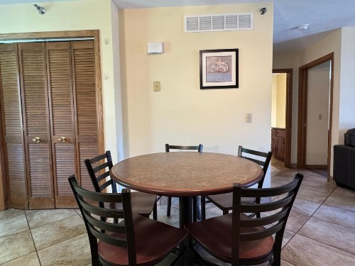 Put-in-Bay Poolview Condo #5 - image 10