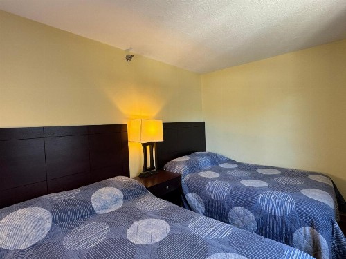 Put-in-Bay Poolview Condo #5 - image 20
