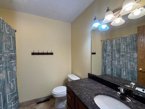 Put-in-Bay Poolview Condo #5 - image 21