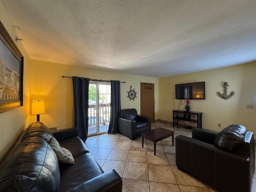 Put-in-Bay Poolview Condo #5 - image 9