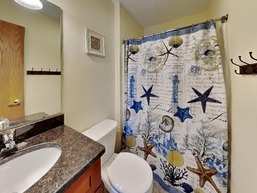 Put-in-Bay Poolview Condo #8 - image 20
