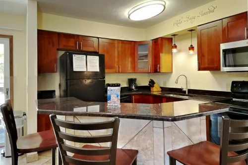 Put-in-Bay Poolview Condo #8 - image 8