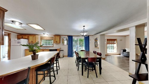 A Place at the Bay - image 21