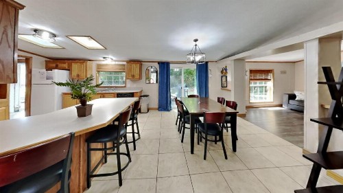 A Place at the Bay - image 24
