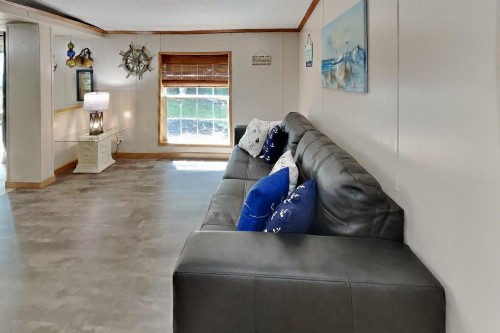 A Place at the Bay - image 31