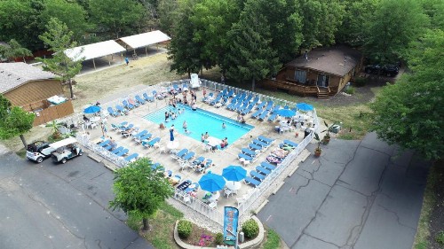 Island Club #4 - image 4