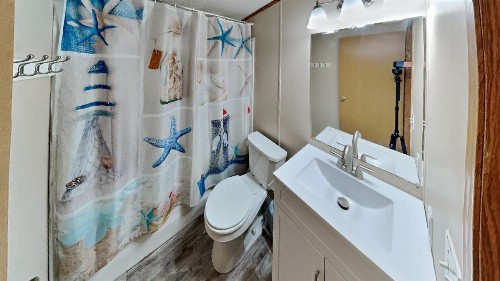 Island Club #99 - image 7