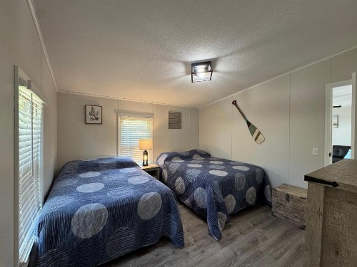 Island Club #21 - image 19