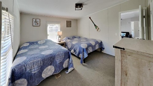 Island Club #21 - image 7