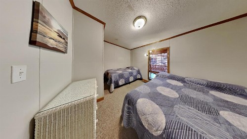 Island Club #58 - image 13