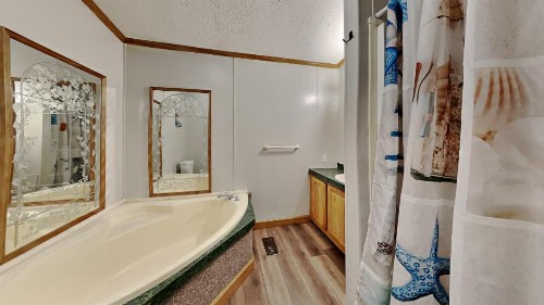 Island Club #58 - image 16