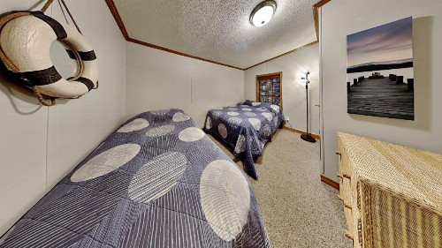 Island Club #58 - image 18