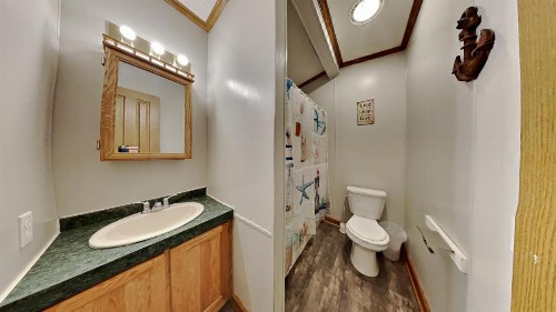 Island Club #58 - image 9
