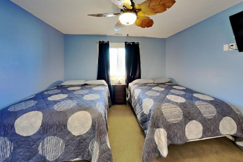 Put-in-Bay Waterfront Condo #205 - image 13