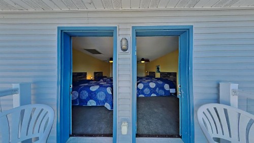 Put-in-Bay Waterfront Condo #205 - image 23
