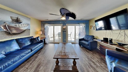 Put-in-Bay Waterfront Condo #205 - image 5