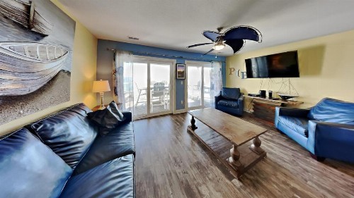 Put-in-Bay Waterfront Condo #205 - image 9
