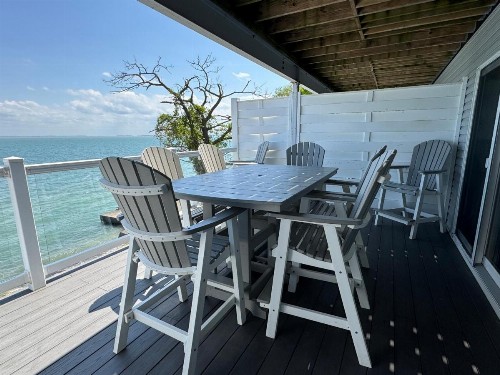 Put-in-Bay Waterfront Condo #202 - image 22