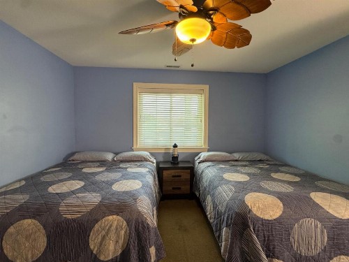 Put-in-Bay Waterfront Condo #202 - image 24