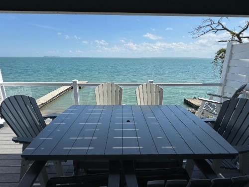 Put-in-Bay Waterfront Condo #202 - image 29