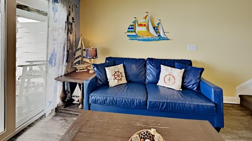 Put-in-Bay Waterfront Condo #210 - image 11