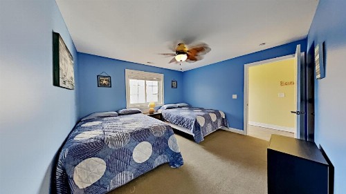Put-in-Bay Waterfront Condo #210 - image 13