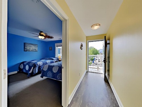 Put-in-Bay Waterfront Condo #210 - image 16