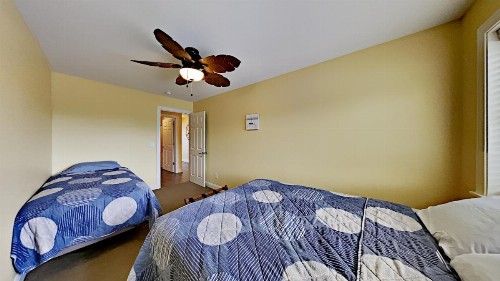 Put-in-Bay Waterfront Condo #210 - image 23
