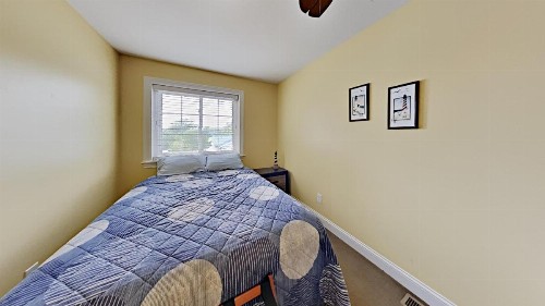 Put-in-Bay Waterfront Condo #210 - image 26