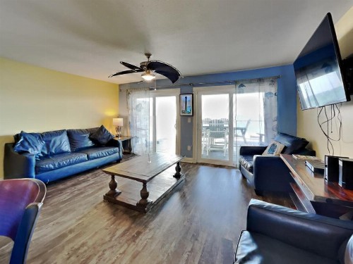 Put-in-Bay Waterfront Condo #105 - image 14