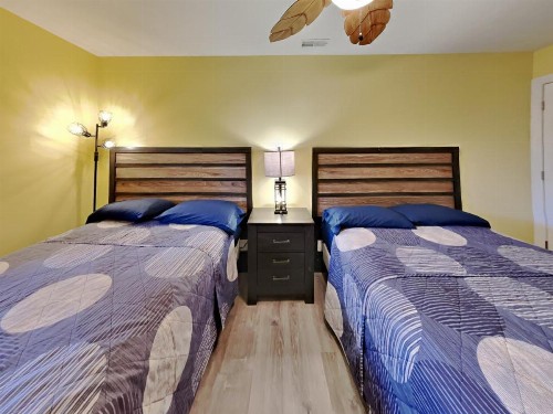 Put-in-Bay Waterfront Condo #105 - image 22
