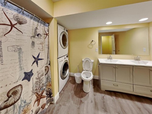 Put-in-Bay Waterfront Condo #105 - image 26
