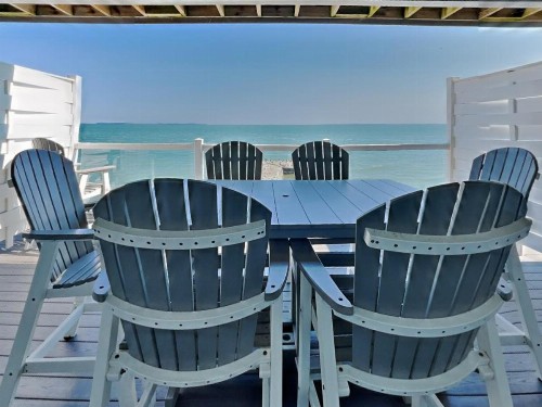 Put-in-Bay Waterfront Condo #105 - image 28