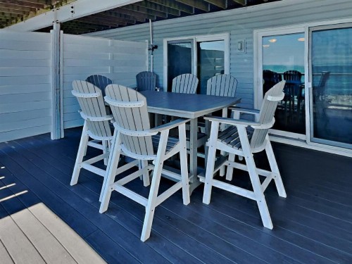 Put-in-Bay Waterfront Condo #105 - image 29
