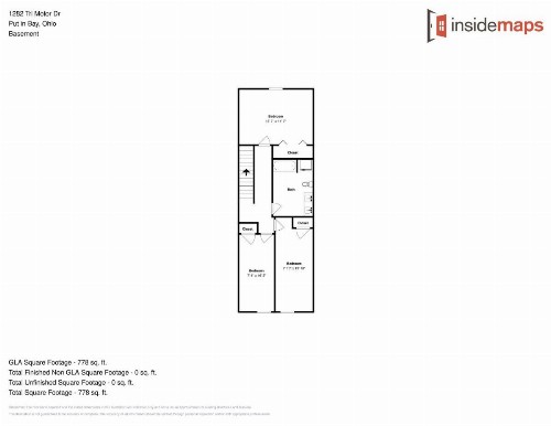 Put-in-Bay Waterfront Condo #105 - image 31