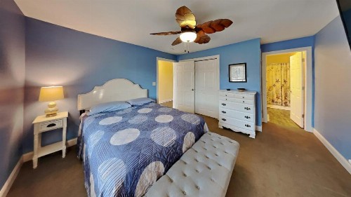 Put-in-Bay Waterfront Condo #106 - image 14