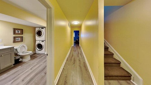 Put-in-Bay Waterfront Condo #106 - image 22