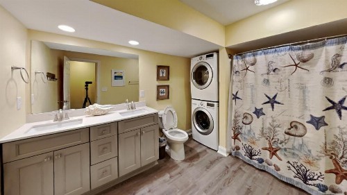 Put-in-Bay Waterfront Condo #106 - image 23