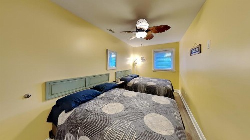 Put-in-Bay Waterfront Condo #106 - image 25