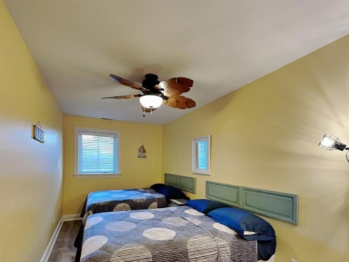 Put-in-Bay Waterfront Condo #106 - image 27