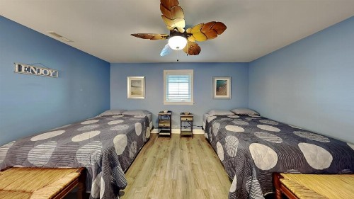 Put-in-Bay Waterfront Condo #106 - image 30