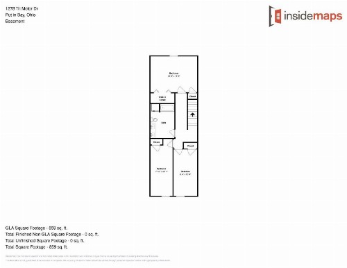 Put-in-Bay Waterfront Condo #106 - image 42