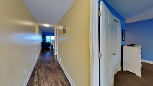Put-in-Bay Waterfront Condo #106 - image 9