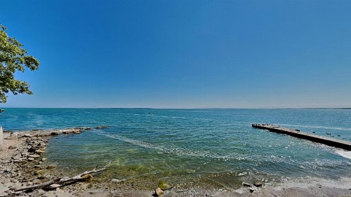 Put-in-Bay Waterfront Condo #110 - image 23